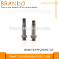 Hot China Products Wholesale Electric Solenoid Plunger